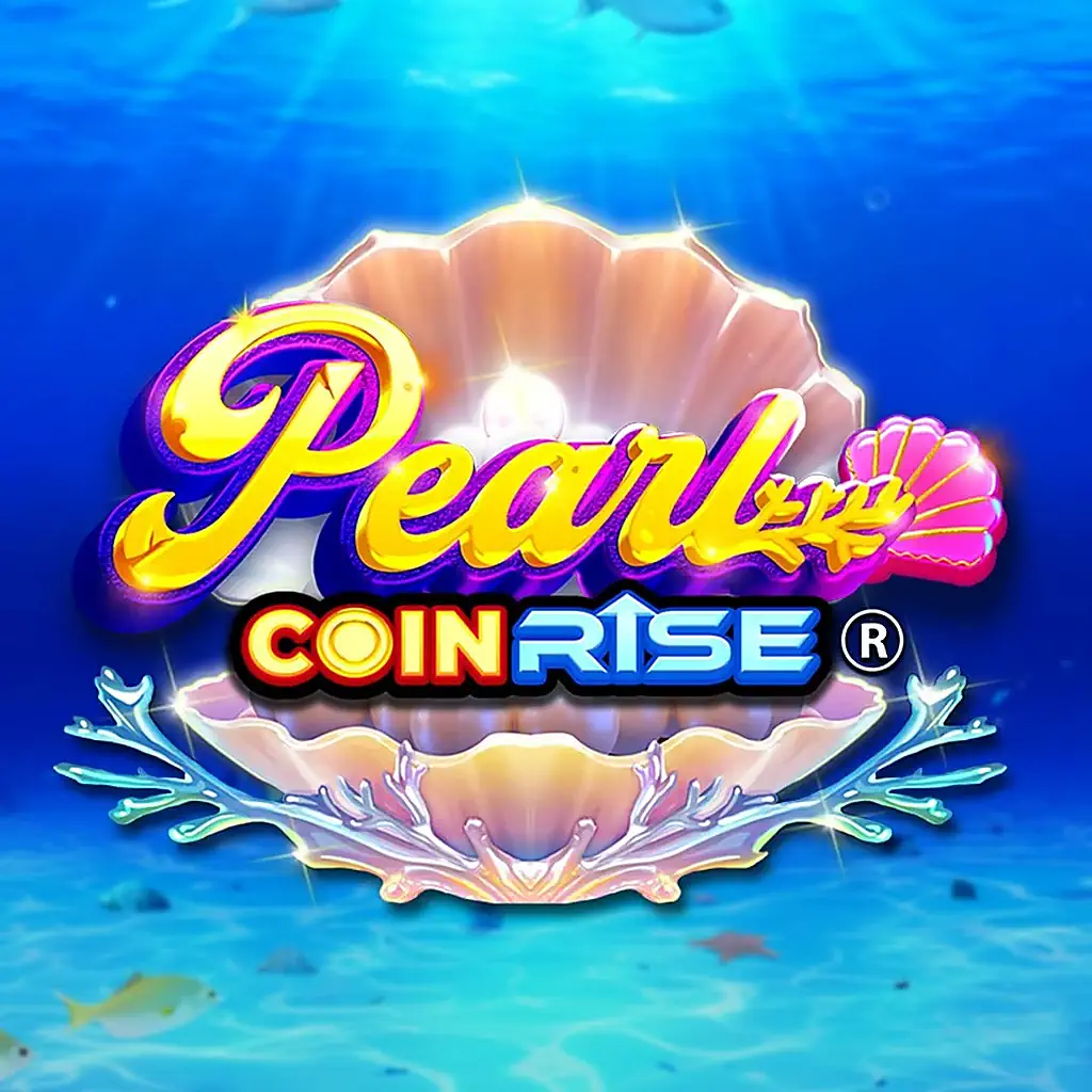 Скачать Pearly Coin Rise - увлекательное приключение и сбор монет